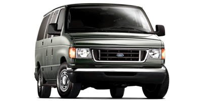 ford econoline van 2007 1FTSE34L67DB20131 image ford econoline van 2007 1FTSE34L67DB20131 image